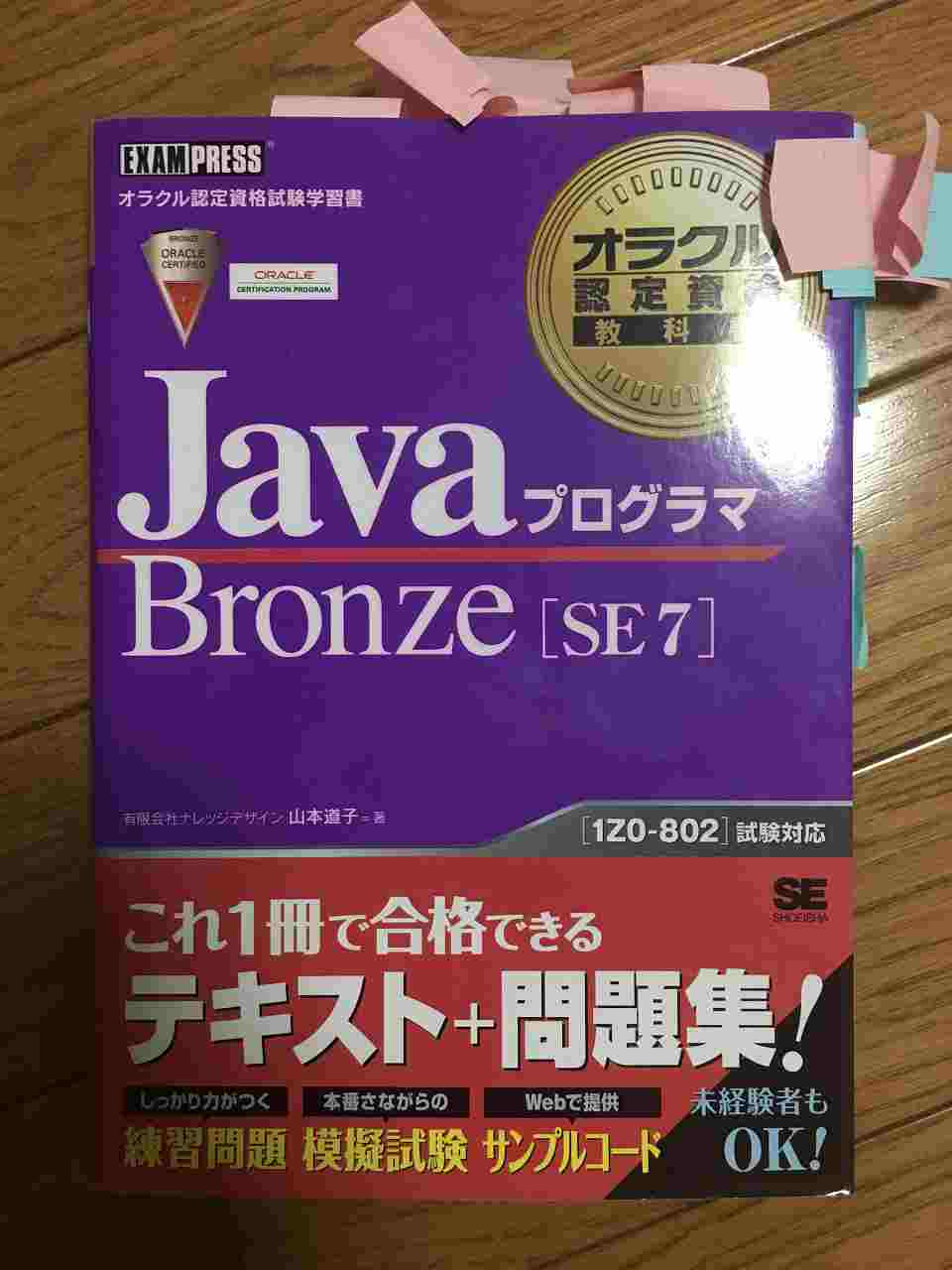 Cover Image of the Post