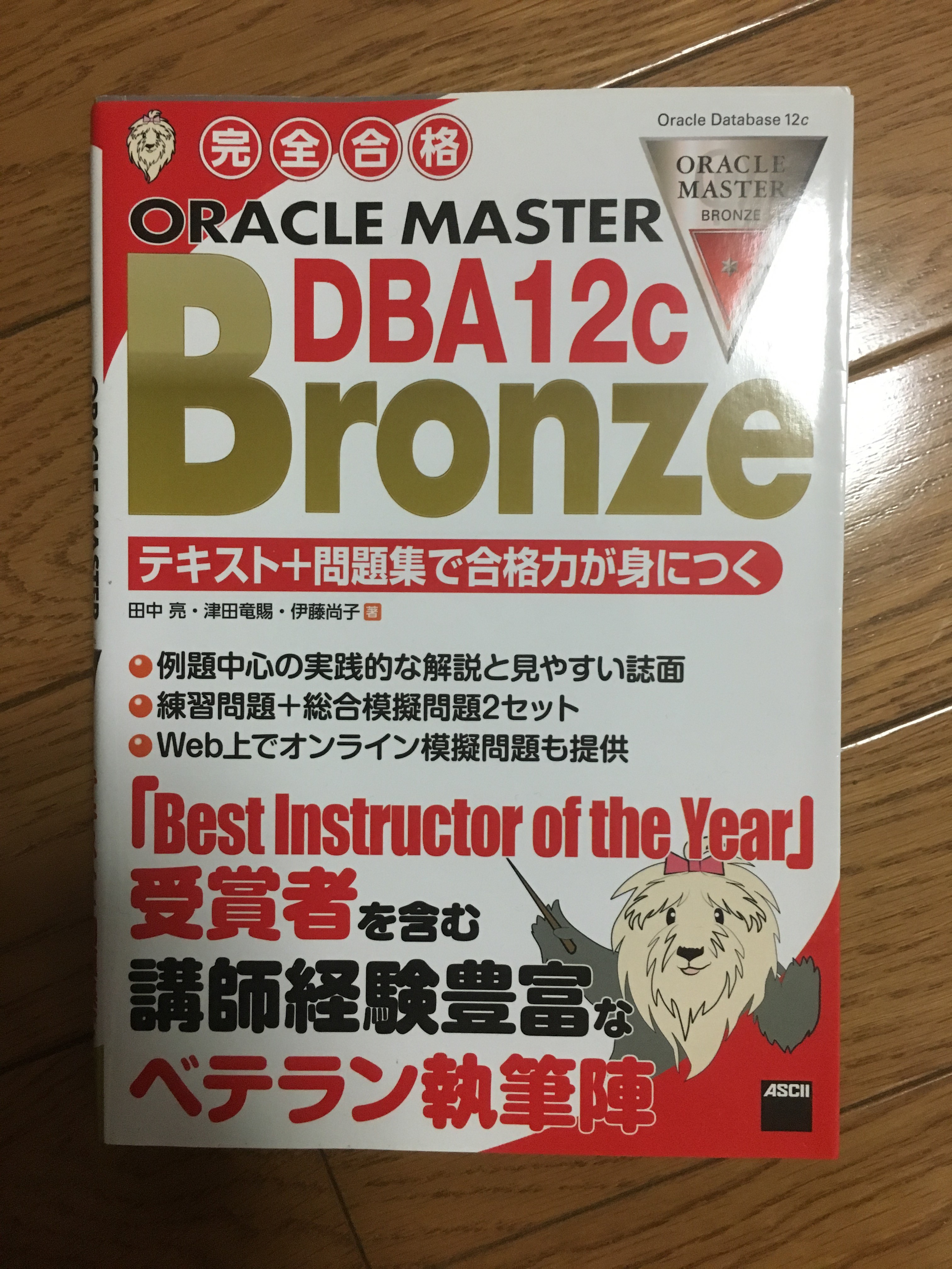 Cover Image of the Post