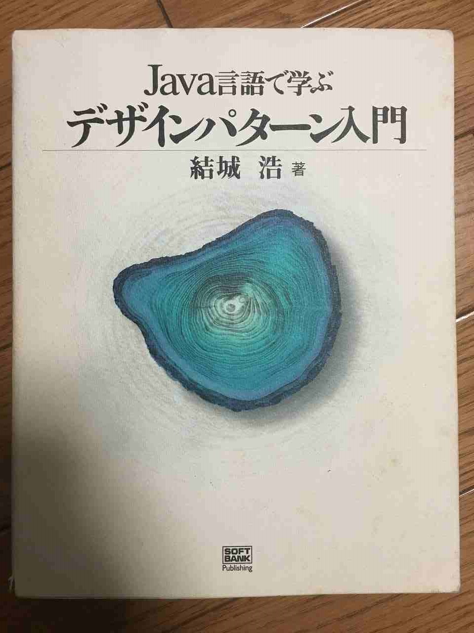 Cover Image of the Post