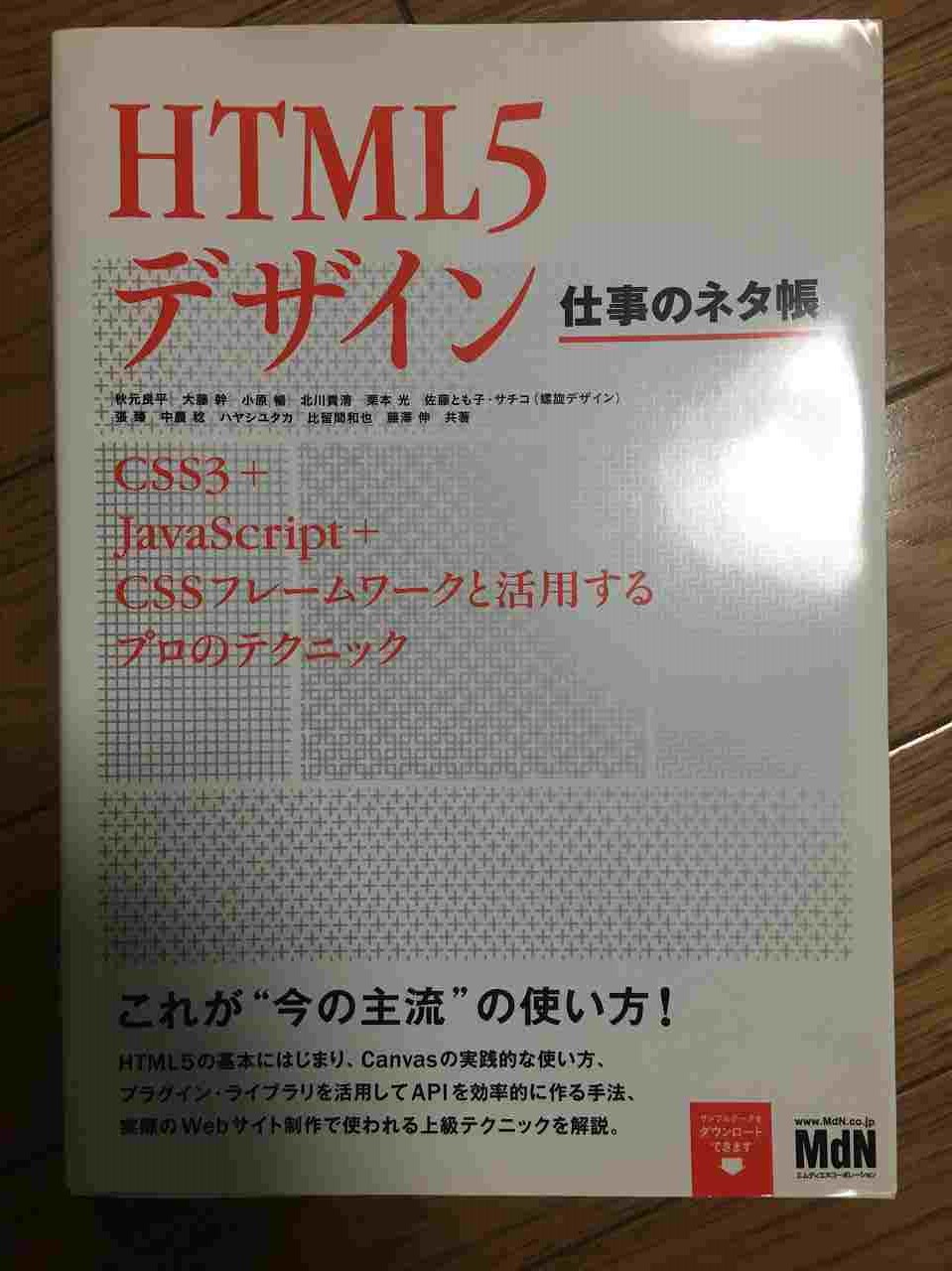 Cover Image of the Post