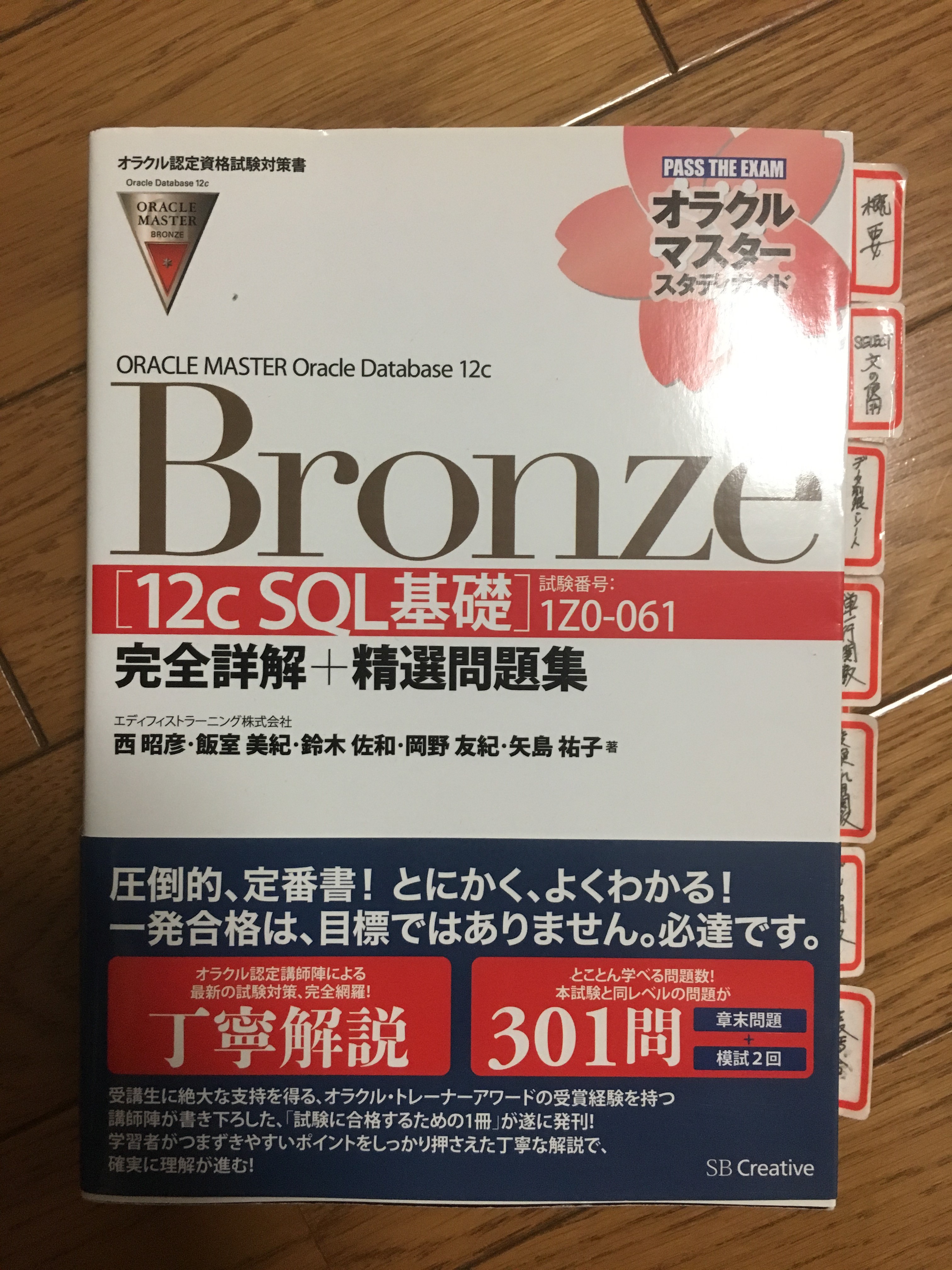 Cover Image of the Post