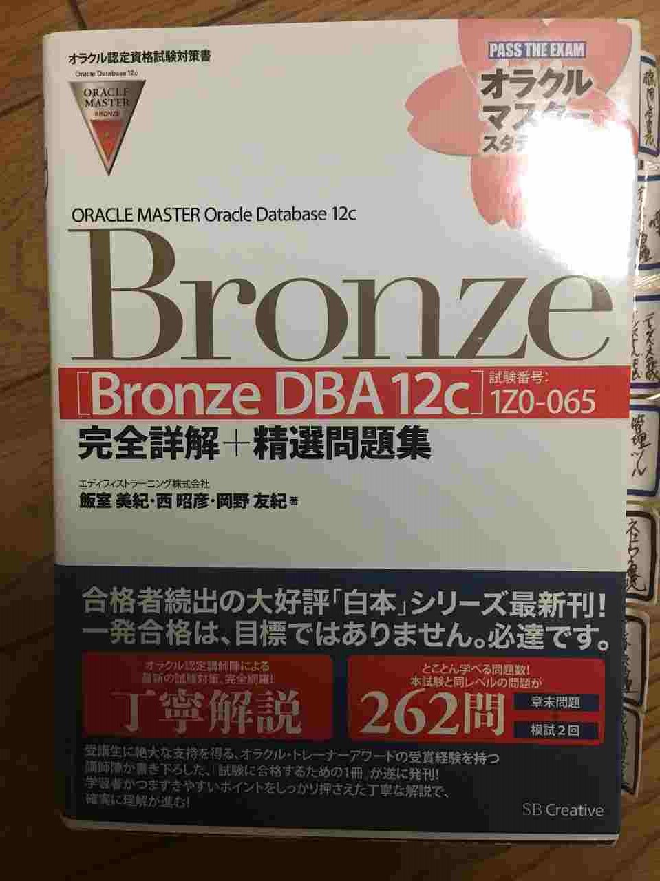 Cover Image of the Post