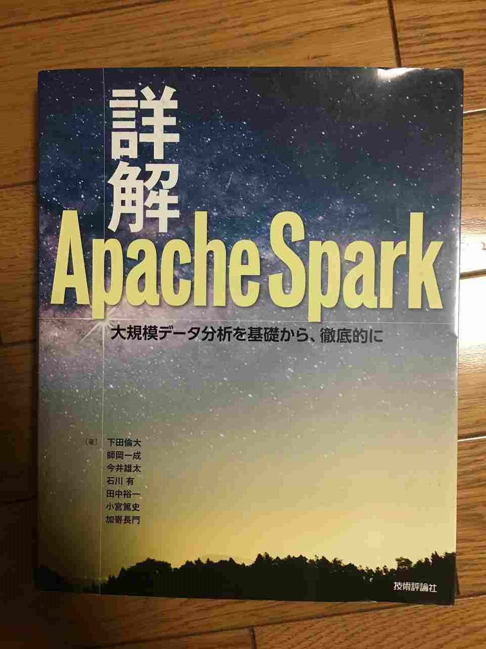 Cover Image of the Post