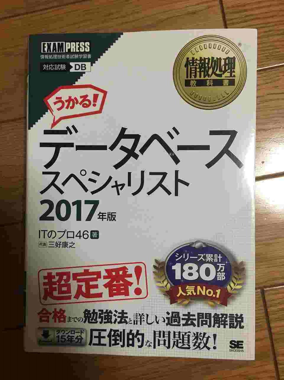 Cover Image of the Post