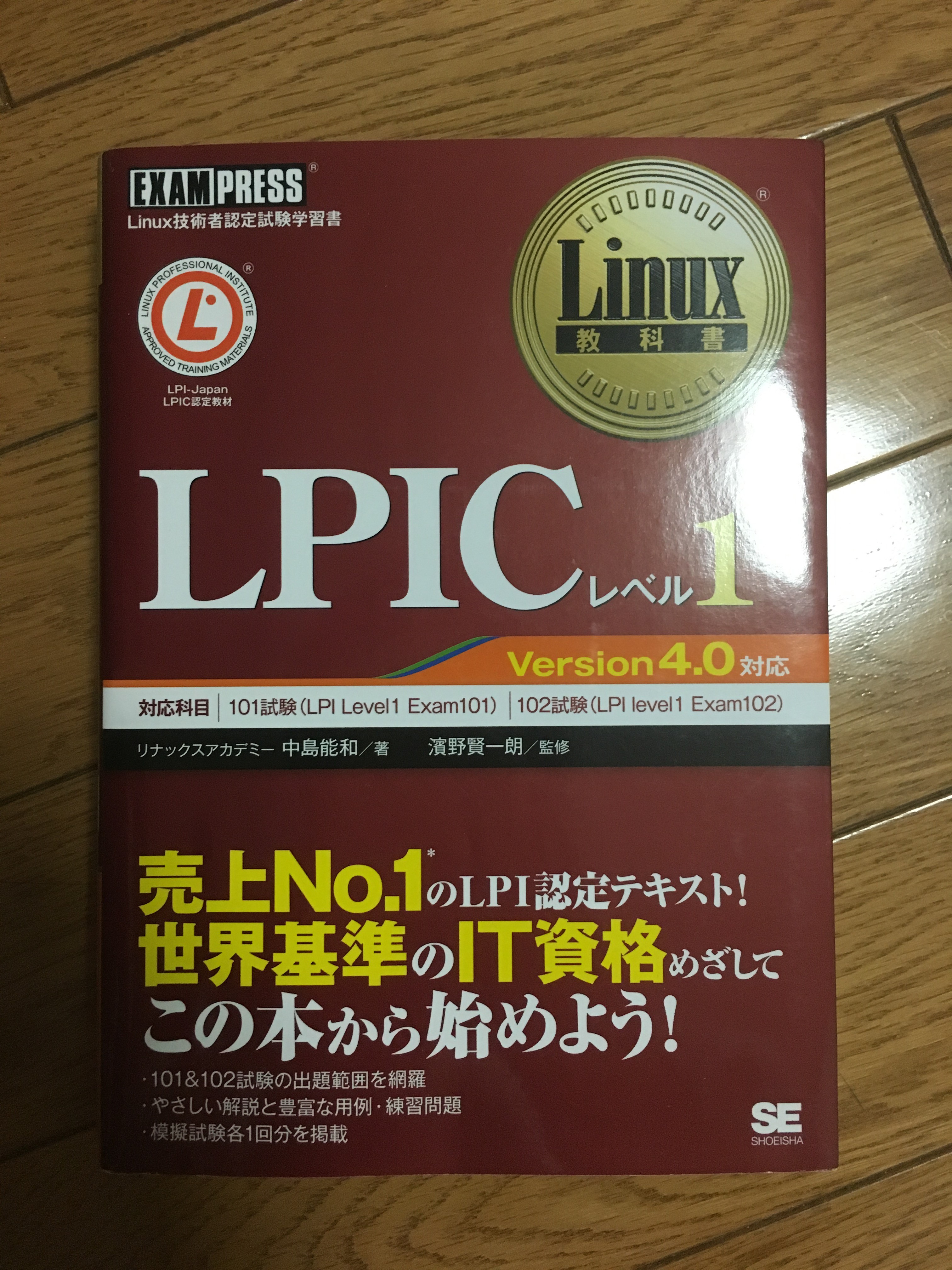 Cover Image of the Post