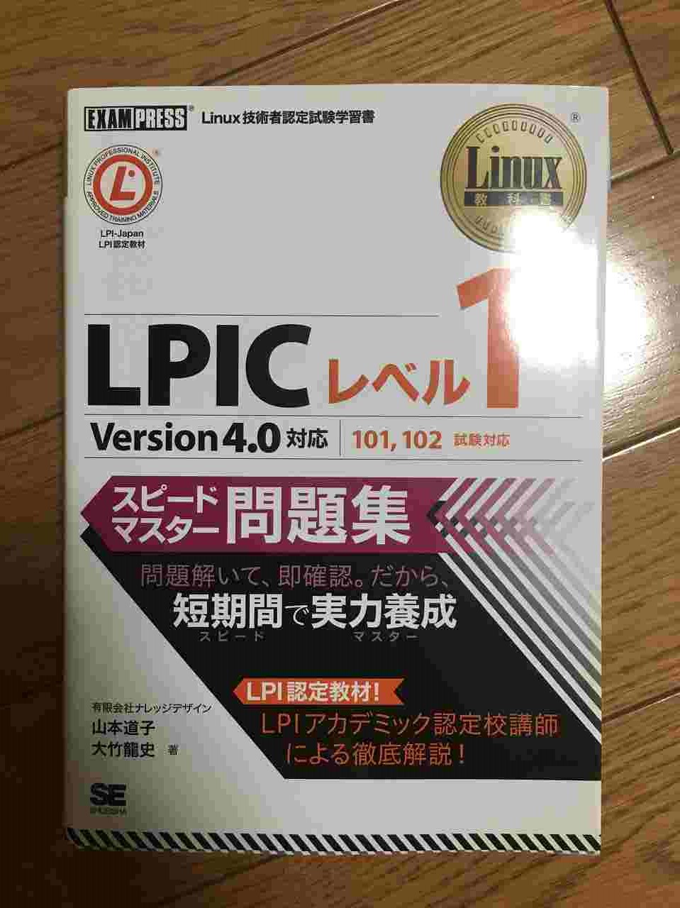 Cover Image of the Post