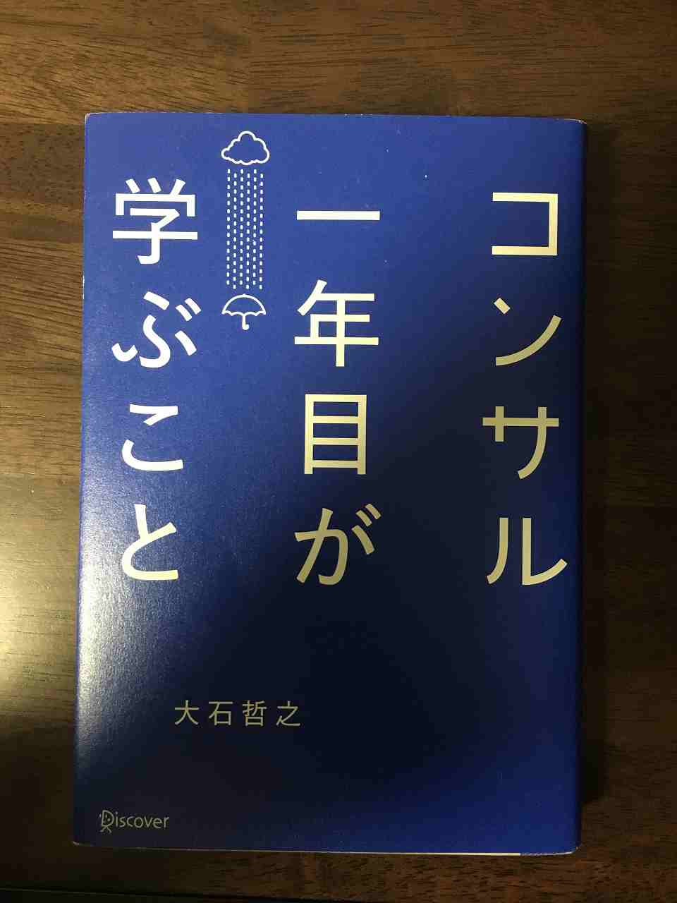 Cover Image of the Post